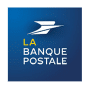 logo Banque Postale