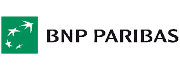 logo BNP