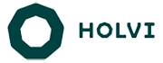 logo Holvi