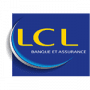 logo LCL