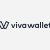 Le terminal de paiement ViVA WALLET (respecter le forme de iZettle, smile&Pay, …)