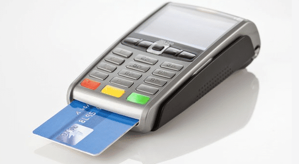 Un terminal de paiement électronique qu'est-ce que c'est ?