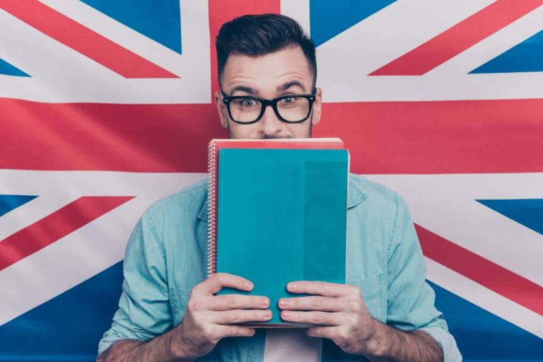 Développer un anglais professionnel