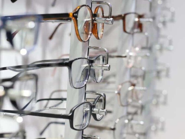 Comment créer son magasin d’optique ?