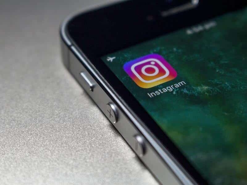 pourquoi-personne-ne-vous-suit-sur-instagram-les-raisons-probables