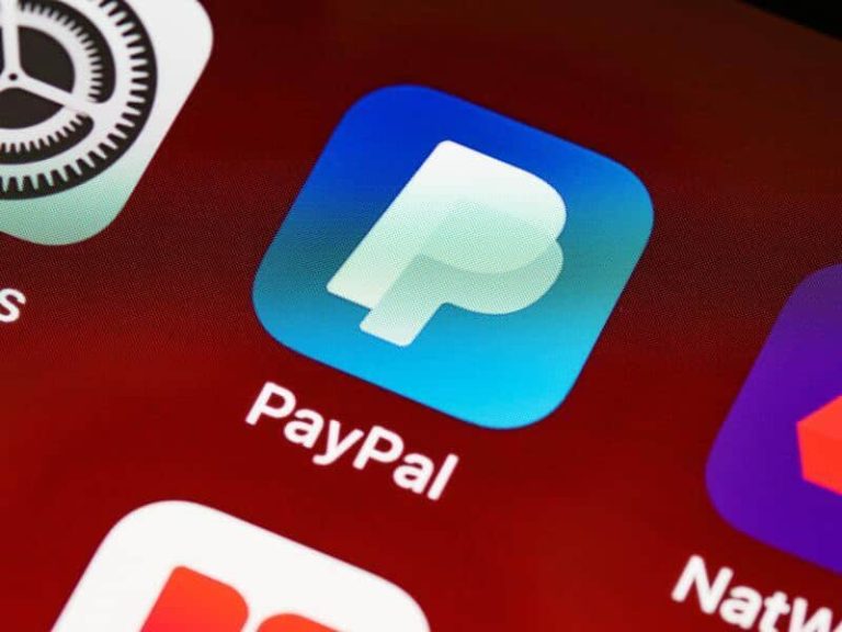 paypal-comment-envoyer-ou-recevoir-de-l-argent