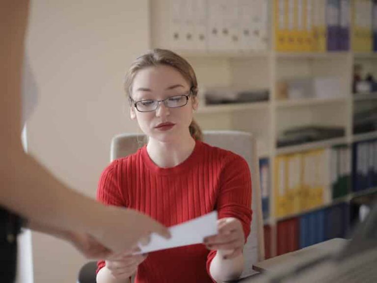 depot-de-cheque-chez-hello-bank-tout-savoir