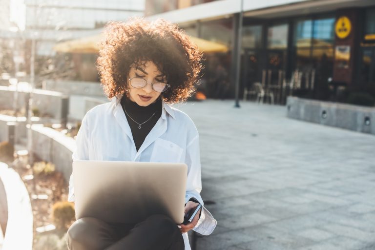 Mutuelle travailleur non salarié